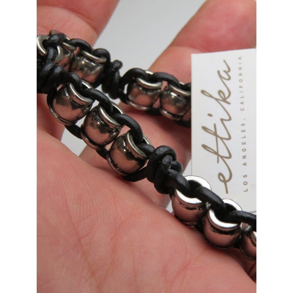 Men's Fashion Bracelet